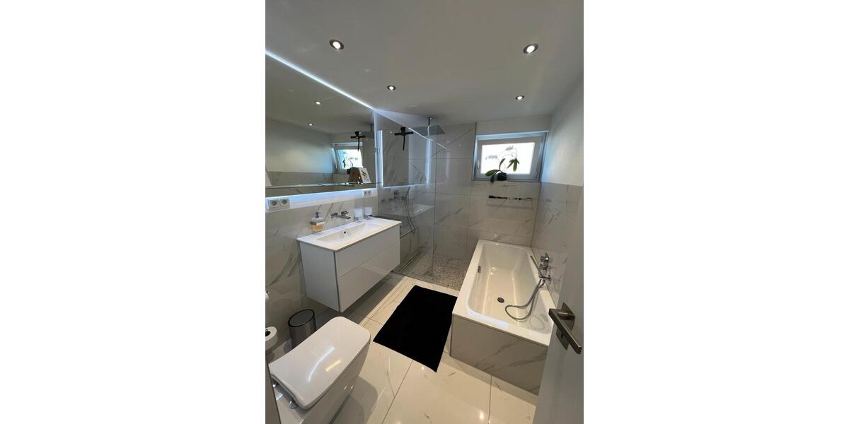 Reihenhaus Raunheim - 6 Zimmer, 187 m&sup2;, 685.000&euro; | Angebot:26257258