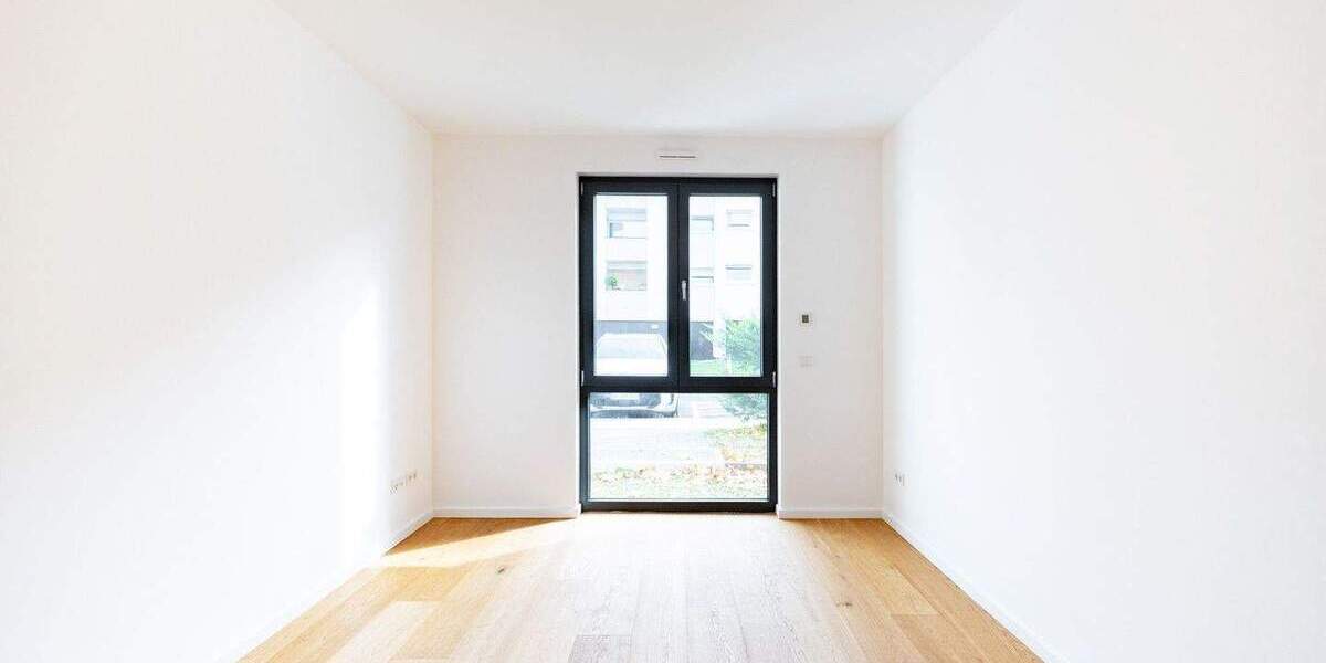 Etagenwohnung Offenbach am Main Bieberer Berg - 3 Zimmer, 75 m&sup2;, 392.652&euro; | Angebot:25471809