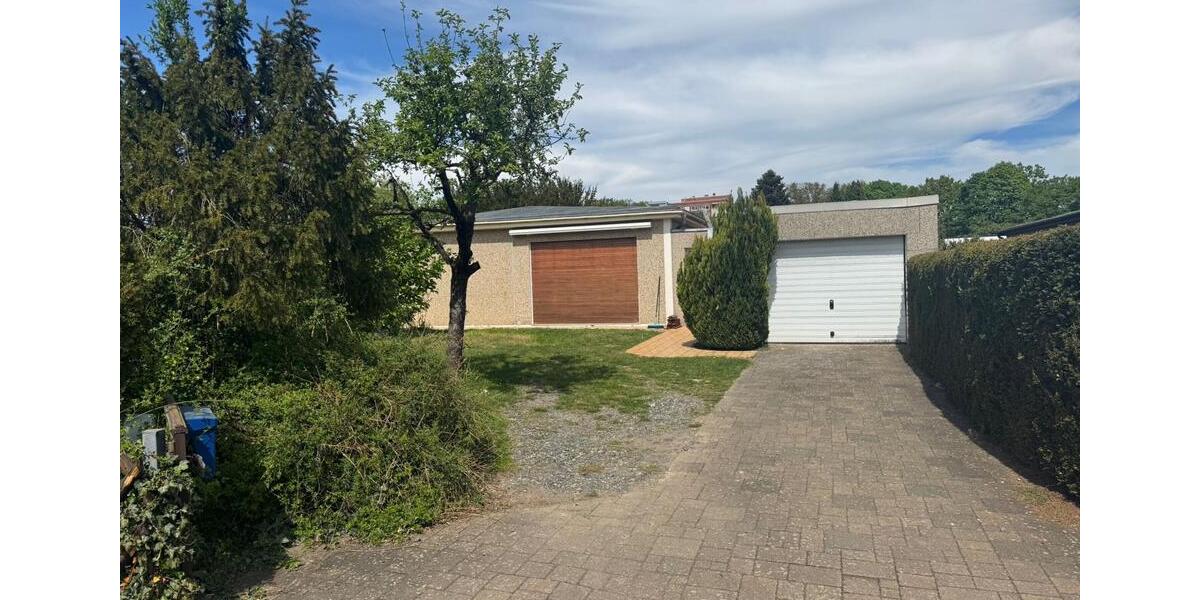 Bungalow Langen (Hessen) - 5 Zimmer, 141 m&sup2;, 870.000&euro; | Angebot:26624784