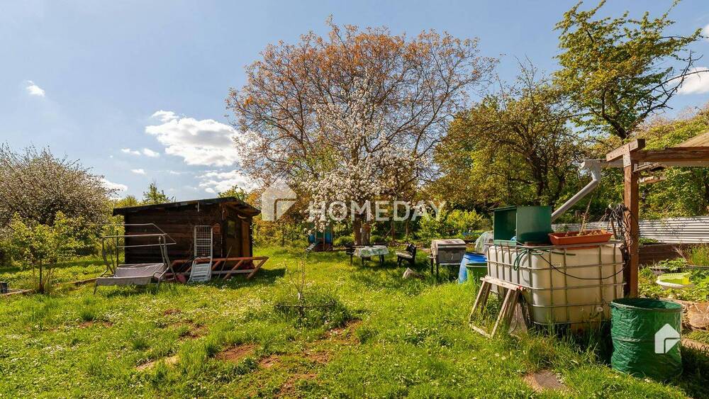 Mehrfamilienhaus, Wohnhaus Ober-Ramstadt (Wembach) Wembach-Hahn - 8 Zimmer, 175 m&sup2;, 498.000&euro; | Angebot:26204275