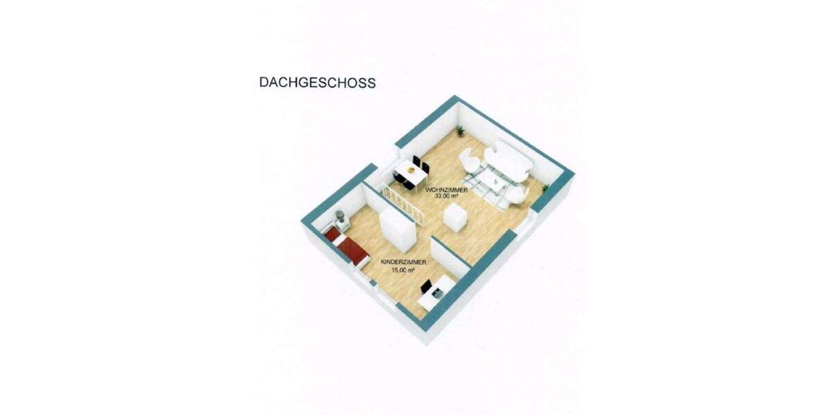 Mehrfamilienhaus, Wohnhaus Gernsheim - 5 Zimmer, 135 m&sup2;, 219.000&euro; | Angebot:25385692