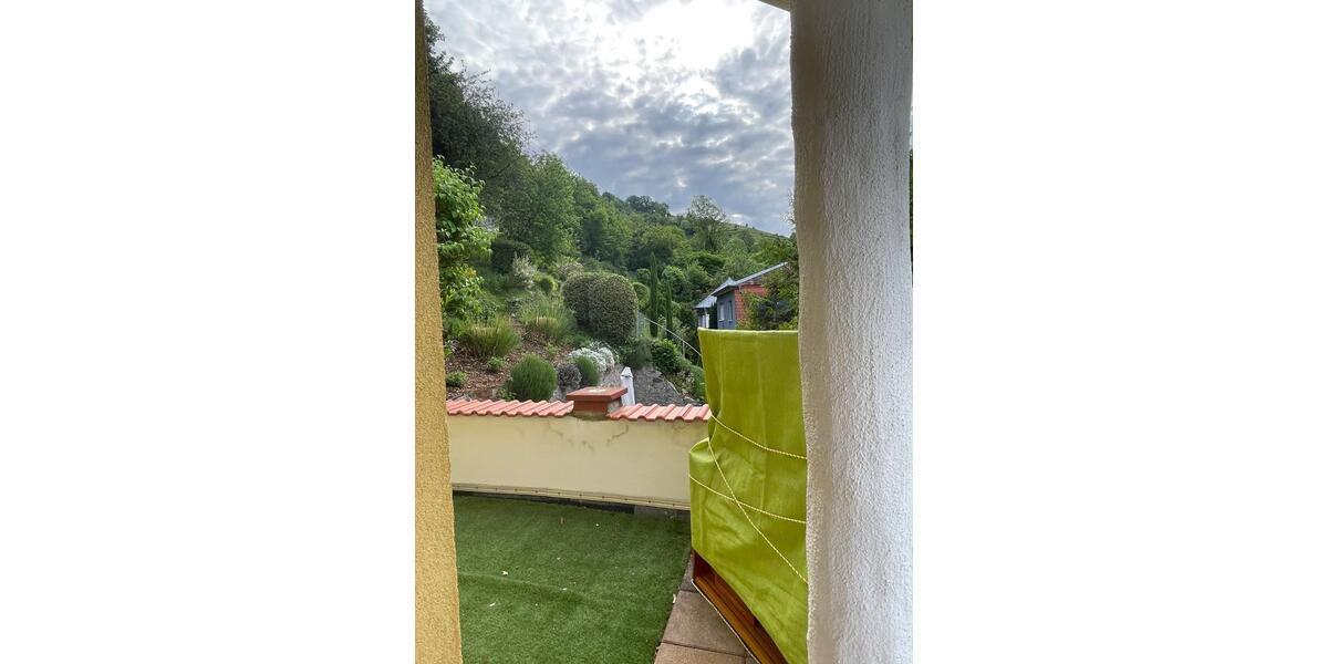Einfamilienhaus Heppenheim (Bergstraße) - 6.5 Zimmer, 140 m&sup2;, 490.000&euro; | Angebot:26535049