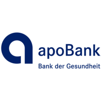 Spezialist Finanzierung Voll- oder Teilzeit (m/w/d) Deutsche Apotheker- und Ärztebank eG - apoBank Wiesbaden 65183