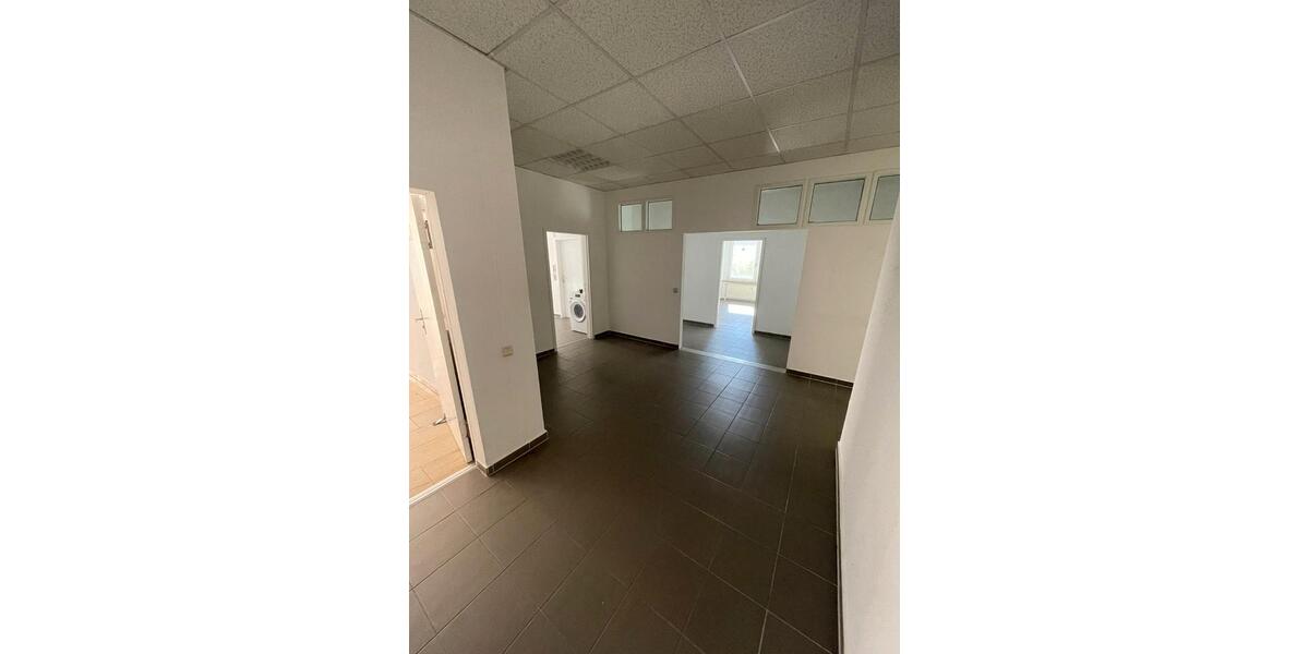 Gewerbeobjekt Mainz Ebersheim - 2.717&euro; | Angebot:26093234