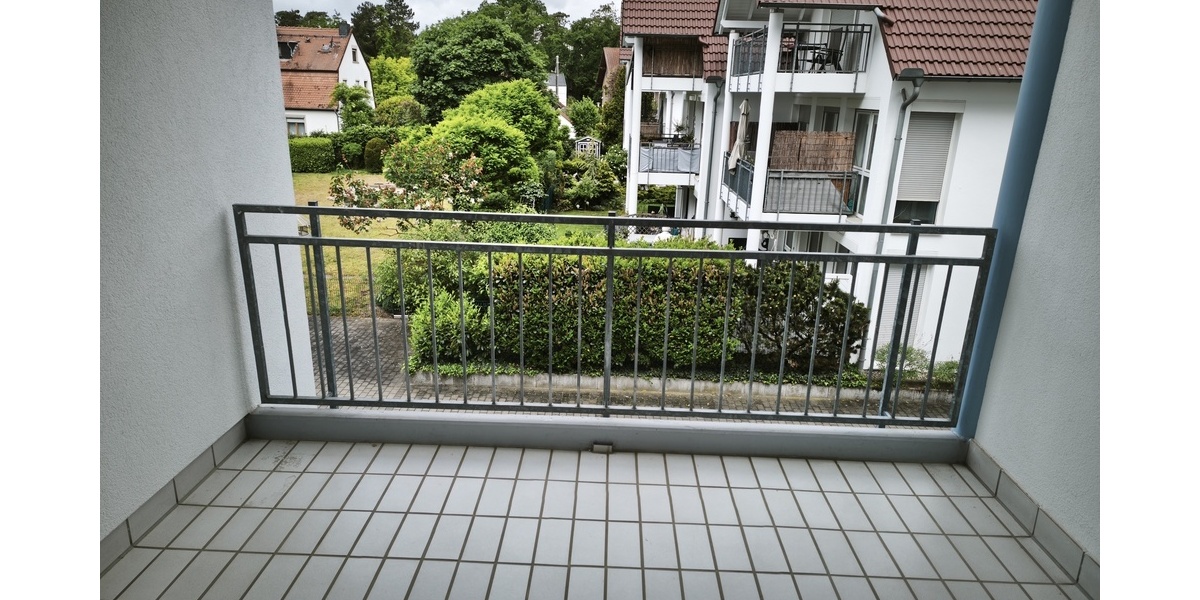 Schicke 2 Zi. Wohn. mit ca. 64 qm Wohnfläche - Appartement Rüsselsheim am Main | Angebot:26877144