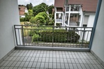 Schicke 2 Zi. Wohn. mit ca. 64 qm Wohnfläche - Appartement Rüsselsheim am Main | Angebot:26877144
