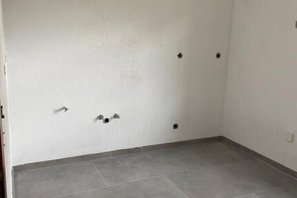 Wohnung Einhausen - 2 Zimmer, 80 m&sup2;, 1.000&euro; | Angebot:26251570