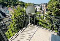 Wohnung zum Mieten in Wiesbaden 490 € 30 m²