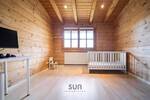 Mehrfamilienhaus, Wohnhaus Mörfelden-Walldorf Walldorf - 6 Zimmer, 159 m&sup2;, 599.000&euro; | Angebot:26862655