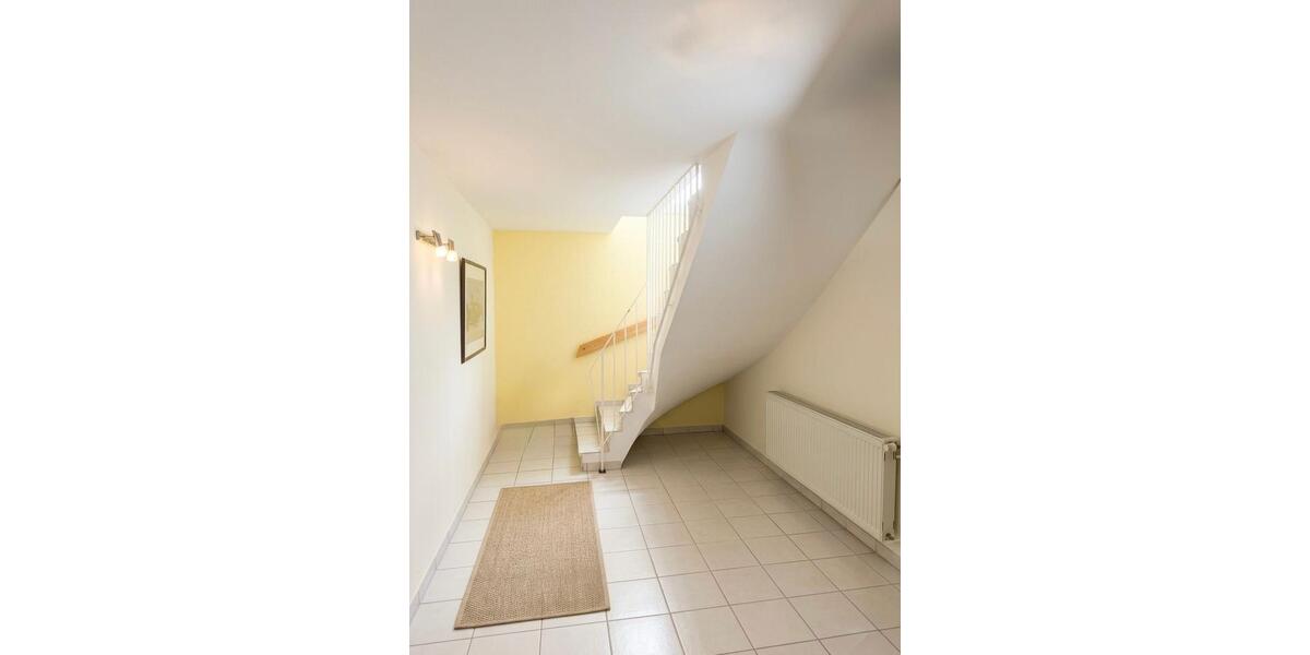 Doppelhaushälfte Hofheim am Taunus - 5 Zimmer, 150 m&sup2;, 799.000&euro; | Angebot:26721253