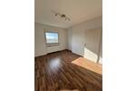 Etagenwohnung Bensheim - 2 Zimmer, 54 m&sup2;, 755&euro; | Angebot:26900182