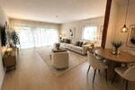 Mehrfamilienhaus, Wohnhaus Lorsch - 8 Zimmer, 217 m&sup2;, 538.000&euro; | Angebot:26477779