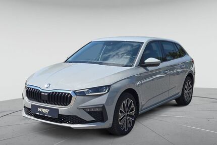 Skoda Scala 9.990 km 26.492 &euro; Darmstadt 64295