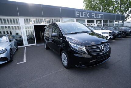Mercedes-Benz Vito 62.157 km 46.990 &euro; Neu-Isenburg (bei Frankfurt am Main ) 63263