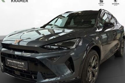 Cupra Formentor 5.000 km 33.990 &euro; Gross Bieberau 64401