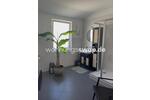 Etagenwohnung Frankfurt am Main Nordend Ost - 2 Zimmer, 60 m&sup2;, 875&euro; | Angebot:26057203