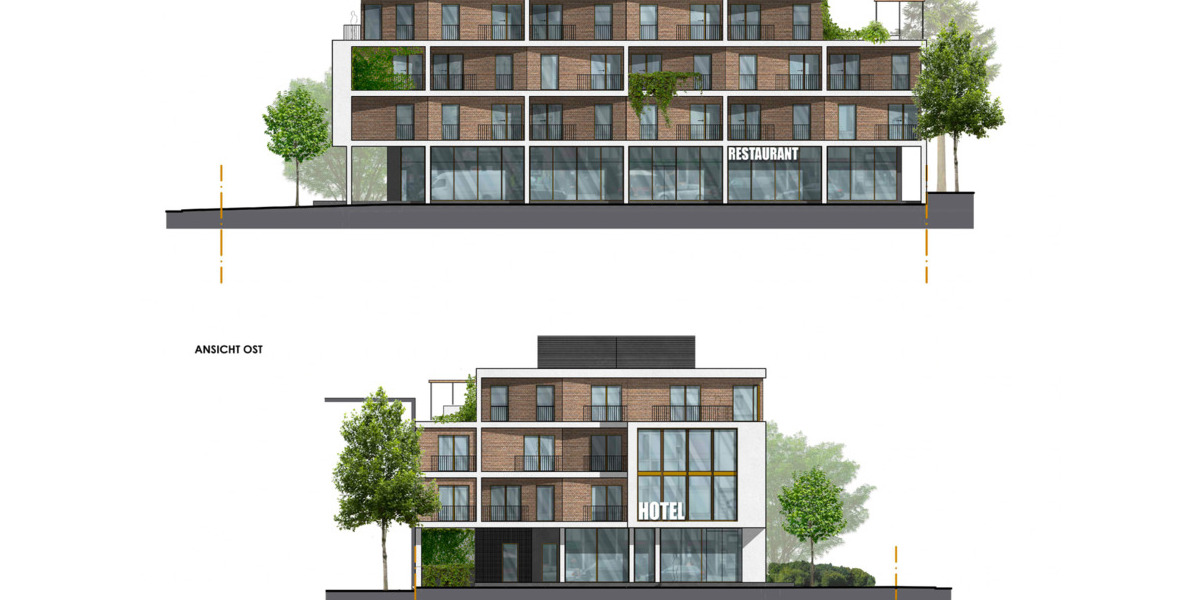 Grundstück Mainz Hechtsheim - 1.430.000&euro; | Angebot:26157425