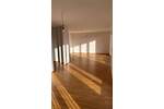 Zimmer Offenbach am Main Hafen - 3 Zimmer, 106 m&sup2;, 1.935&euro; | Angebot:25690790
