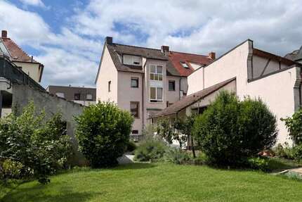 Haus Obertshausen - 7 Zimmer, 169 m&sup2;, 567.000&euro; | Angebot:27076933