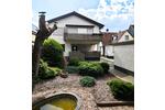 Einfamilienhaus Biblis - 6 Zimmer, 190 m&sup2;, 430.000&euro; | Angebot:26581797