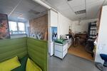 Gewerbeobjekt Offenbach am Main Hafen - 1.990&euro; | Angebot:26097773