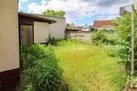 Grundstück Lorsch - 219.000&euro; | Angebot:26275626