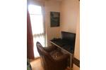 Etagenwohnung Offenbach am Main Bieberer Berg - 2 Zimmer, 31 m&sup2;, 425&euro; | Angebot:26326827
