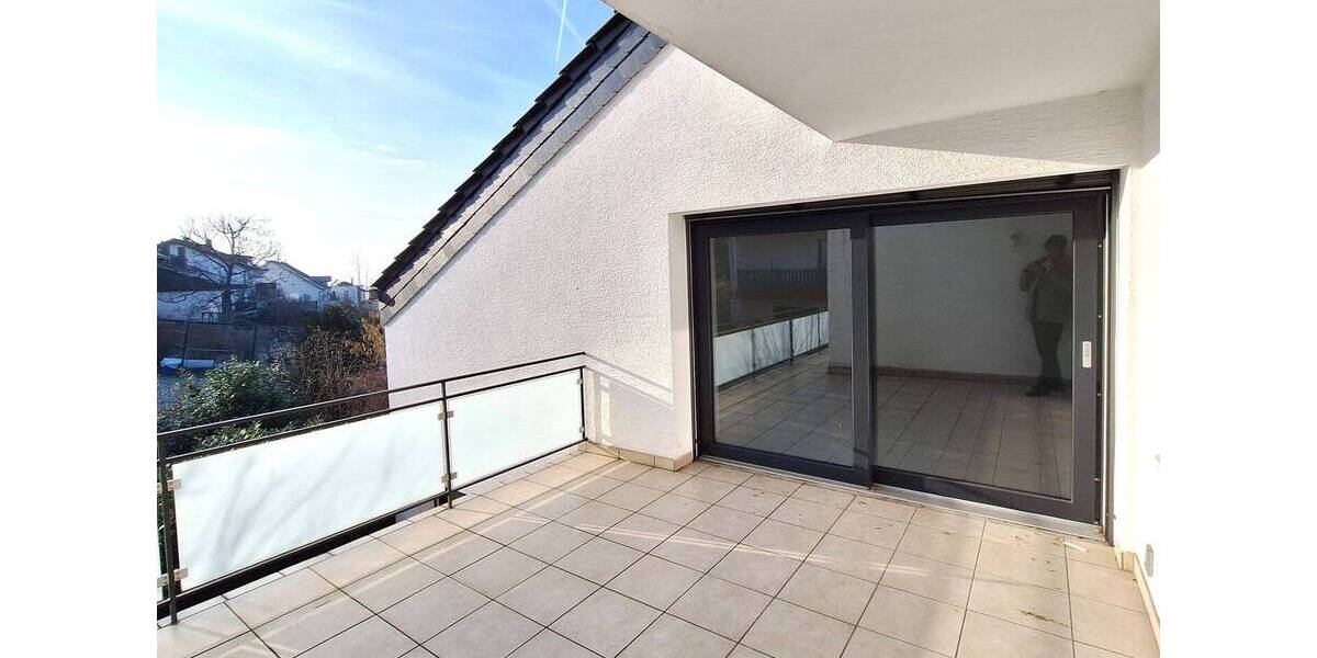 Mehrfamilienhaus, Wohnhaus Bensheim - 9 Zimmer, 236 m&sup2;, 1.049.000&euro; | Angebot:25686641
