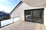 Mehrfamilienhaus, Wohnhaus Bensheim - 9 Zimmer, 236 m&sup2;, 1.049.000&euro; | Angebot:25686641