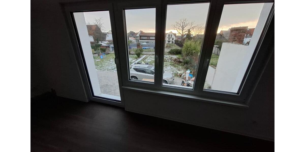 Maisonettenwohnung Pfungstadt - 4 Zimmer, 130 m&sup2;, 1.350&euro; | Angebot:25539620