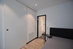 Etagenwohnung Offenbach am Main - 2 Zimmer, 34 m&sup2;, 950&euro; | Angebot:26351251