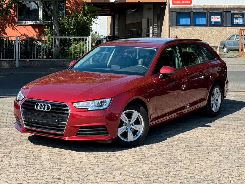 A4