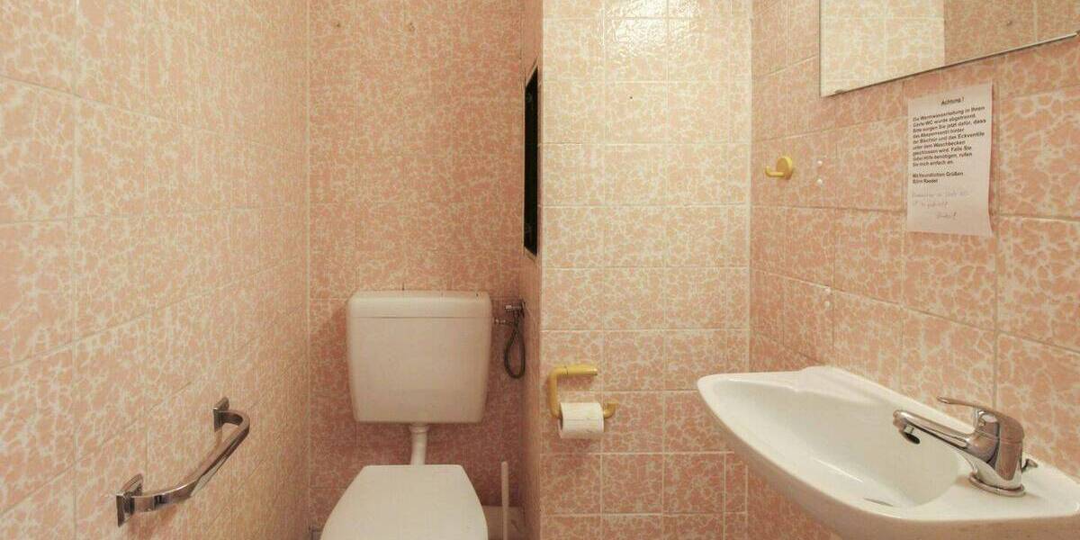 Einfamilienhaus Darmstadt Eberstadt - 3 Zimmer, 249.000&euro; | Angebot:26307587