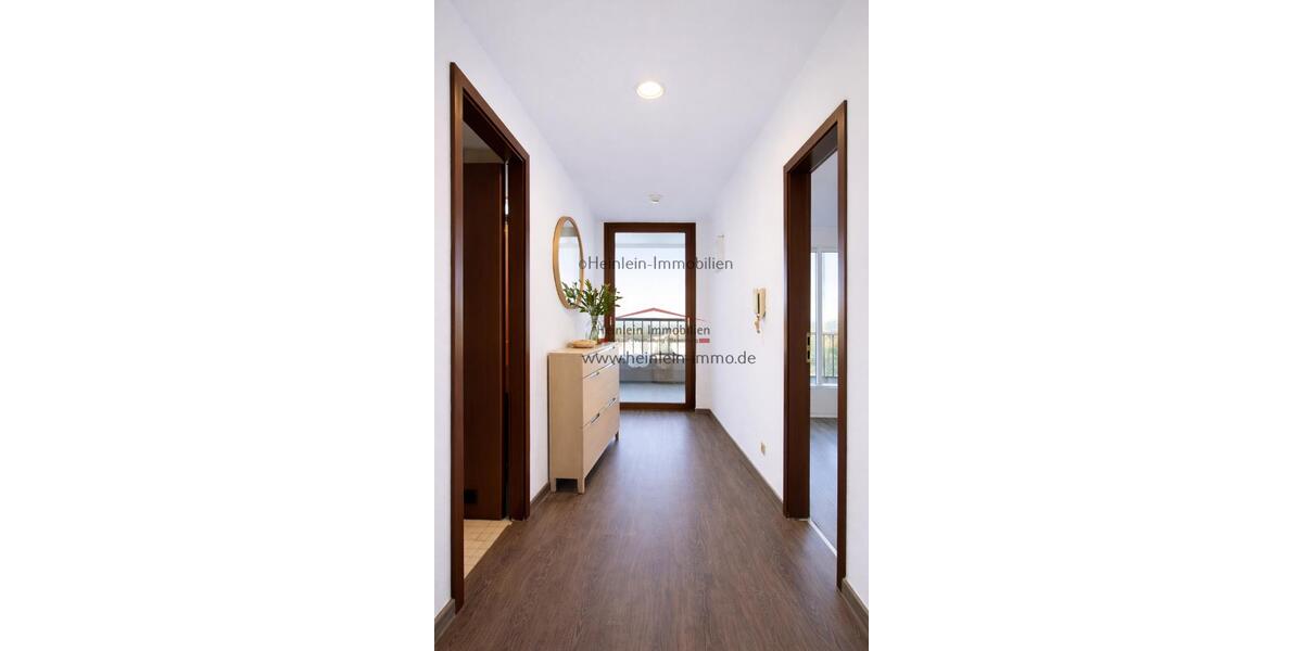 2,5 ZKB# TGStellpl.# sofort frei# 5.OG# Nord-Süd-Lage Fernsicht# Wannenbad# Darmstadt Dieburger Str. - Etagenwohnung Darmstadt / Dieburger Str. Mathildenhöhe | Angebot:27083851