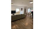 Dachgeschoßwohnung Hochheim am Main - 2 Zimmer, 75 m&sup2;, 309.000&euro; | Angebot:26096914