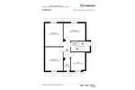 Doppelhaushälfte Neu-Isenburg Isenburg - 6 Zimmer, 131 m&sup2;, 699.900&euro; | Angebot:26310037