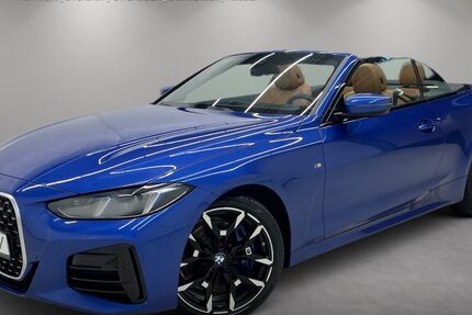 BMW 430 22.860 km 55.960 &euro; Dreieich-Sprendlingen 63303