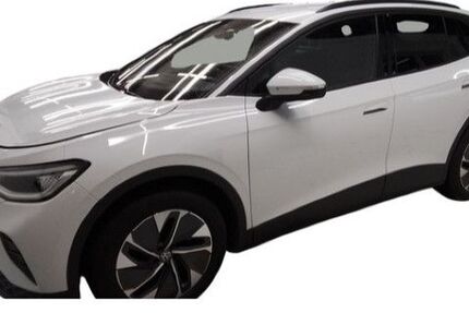 VW ID.4 7.813 km 32.580 &euro; Neu-Isenburg 63263