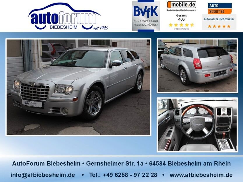 300C