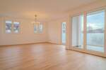 Etagenwohnung Frankfurt am Main Hausen - 4 Zimmer, 145 m&sup2;, 3.625&euro; | Angebot:25736904