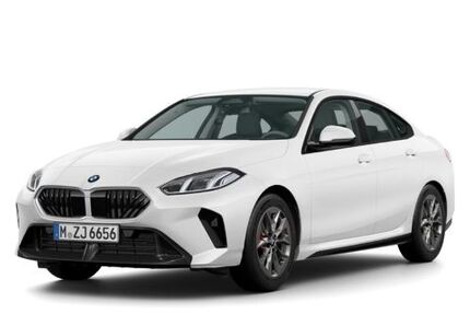 BMW 220 Gran Coupé 18.000 km 35.633 &euro; Hofheim 65719