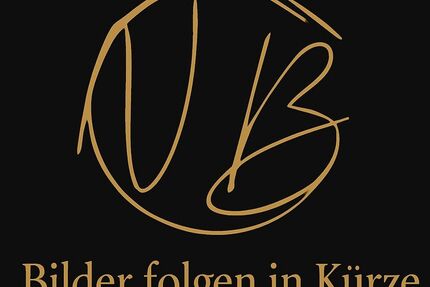 VW Golf 192.000 km 16.400 € Pfungstadt 64319