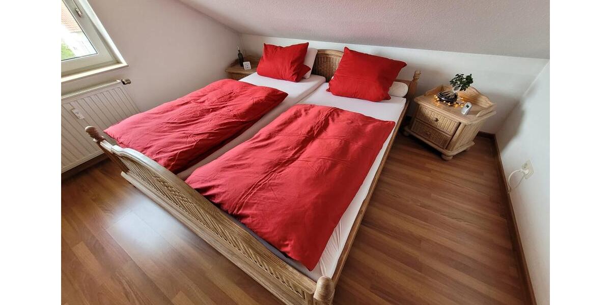 Etagenwohnung Groß-Zimmern Zimmern - 4 Zimmer, 98 m&sup2;, 330.000&euro; | Angebot:26847361