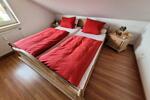 Etagenwohnung Groß-Zimmern Zimmern - 4 Zimmer, 98 m&sup2;, 330.000&euro; | Angebot:26847361
