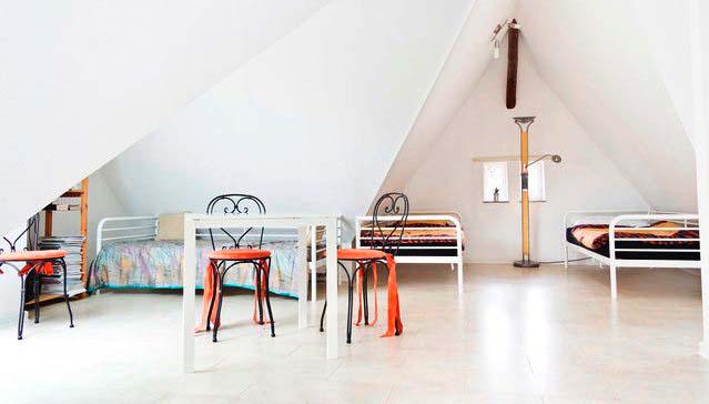 Mehrfamilienhaus, Wohnhaus Frankfurt am Main Niederrad - 16 Zimmer, 225 m&sup2;, 890.000&euro; | Angebot:26165114