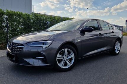 Opel Insignia 165.000 km 14.490 &euro; Riedstadt 64560