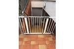 Bungalow Biblis Nordheim - 4 Zimmer, 112 m&sup2;, 449.000&euro; | Angebot:25696830