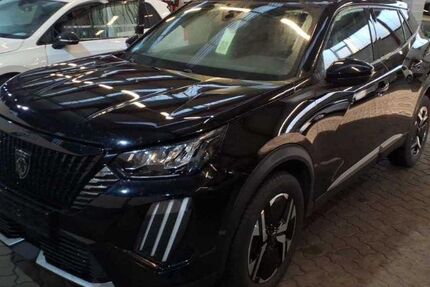 Peugeot 2008 39.381 km 19.420 &euro; Rüsselsheim 65428