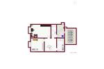 Einfamilienhaus Seeheim-Jugenheim Seeheim - 5 Zimmer, 181 m&sup2;, 699.900&euro; | Angebot:26778289