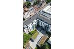 Etagenwohnung Offenbach am Main Bieberer Berg - 2 Zimmer, 58 m&sup2;, 269.000&euro; | Angebot:25705899